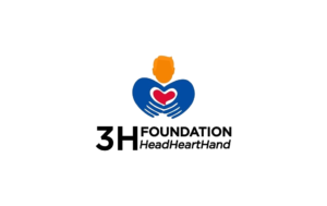 3h-transparent