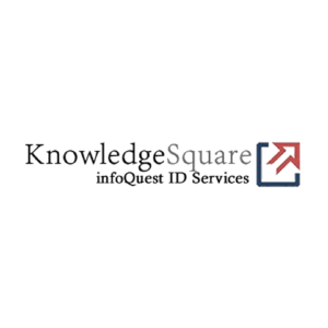 knowledgesquare-transparent