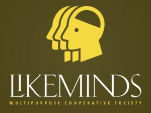 likeminds-logo