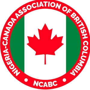 ncabc-transparent