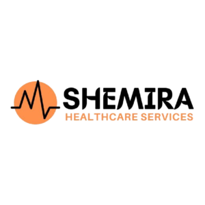 shemira-01-transparent