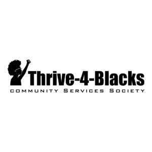 thrive4blacks-transparent-01