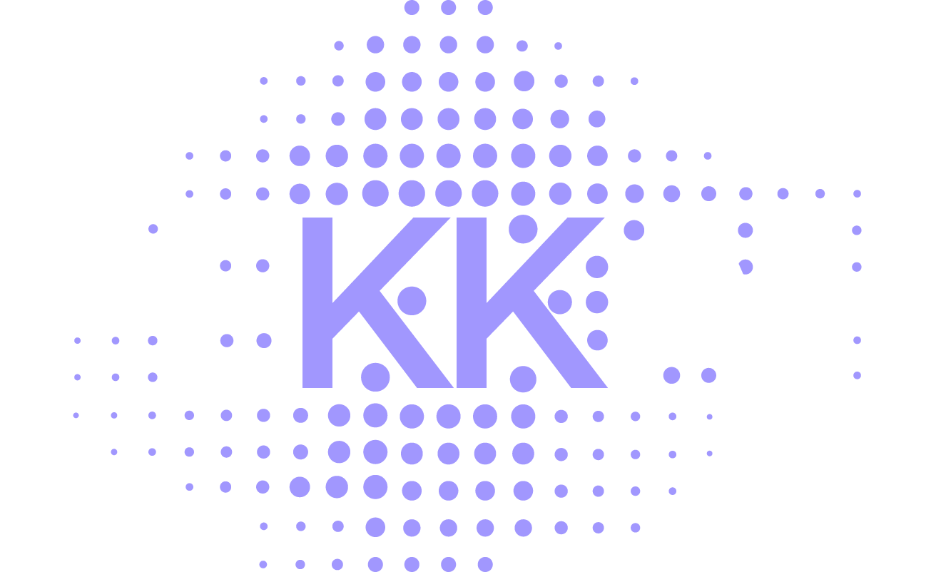 Pekkah
