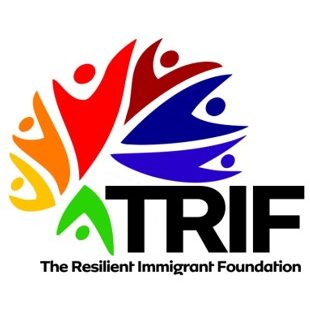 Youth Foundation