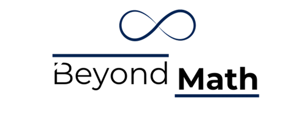 Client name