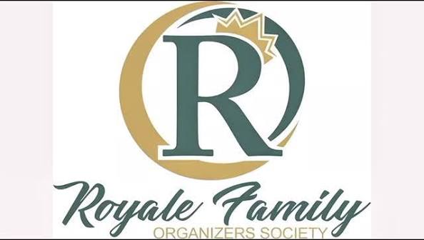 Client name